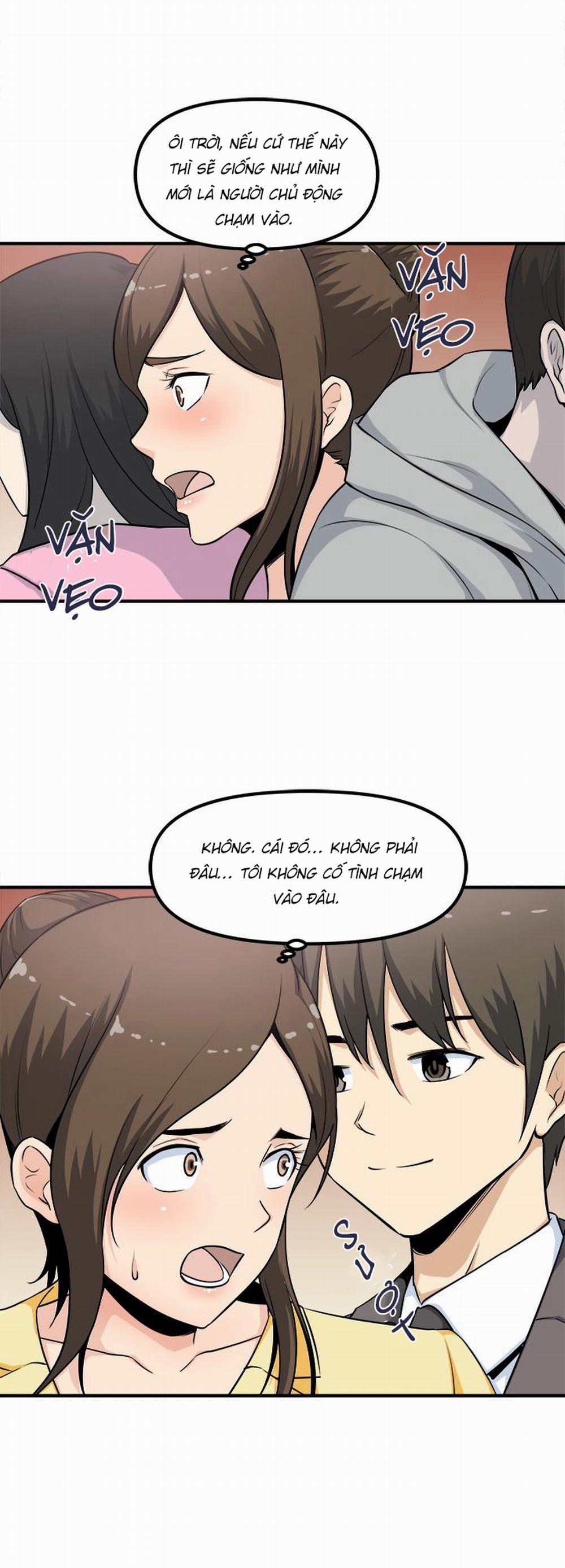 Máy Chịch Công Sở 1 trang 9