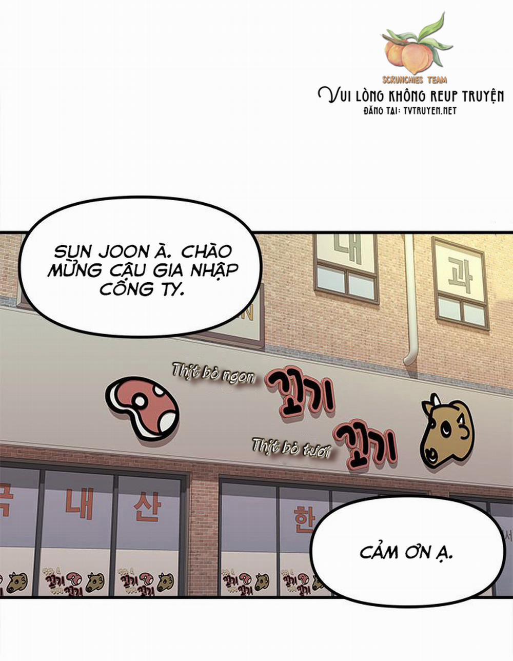 Máy Chịch Công Sở 2 trang 4