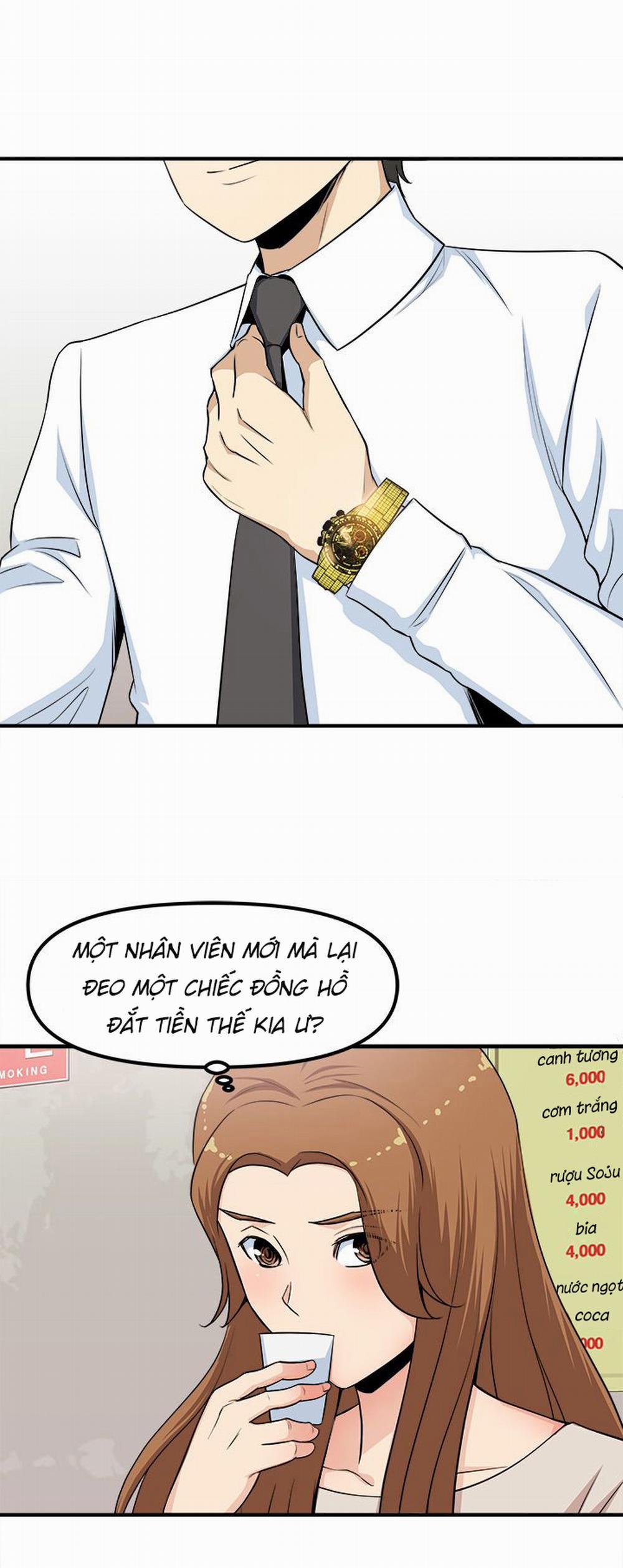 Máy Chịch Công Sở 2 trang 7