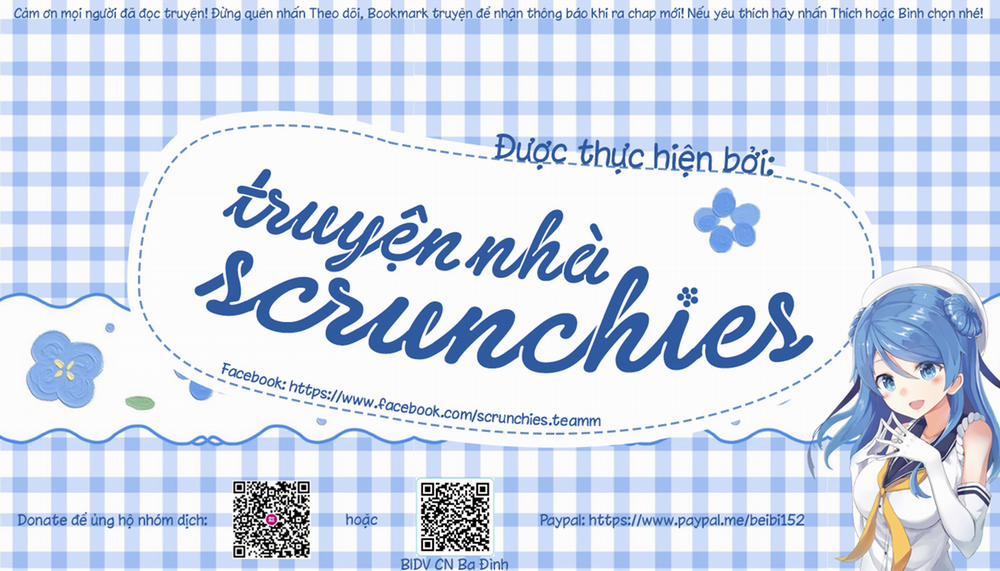 Máy Chịch Công Sở 3 trang 38