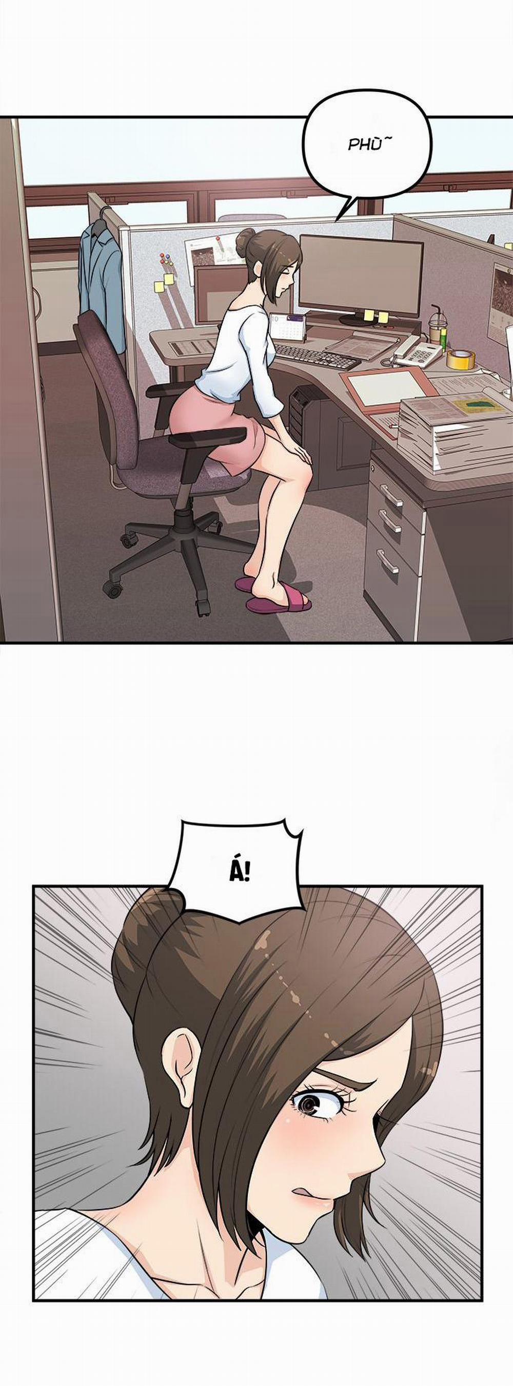 Máy Chịch Công Sở 4 trang 1