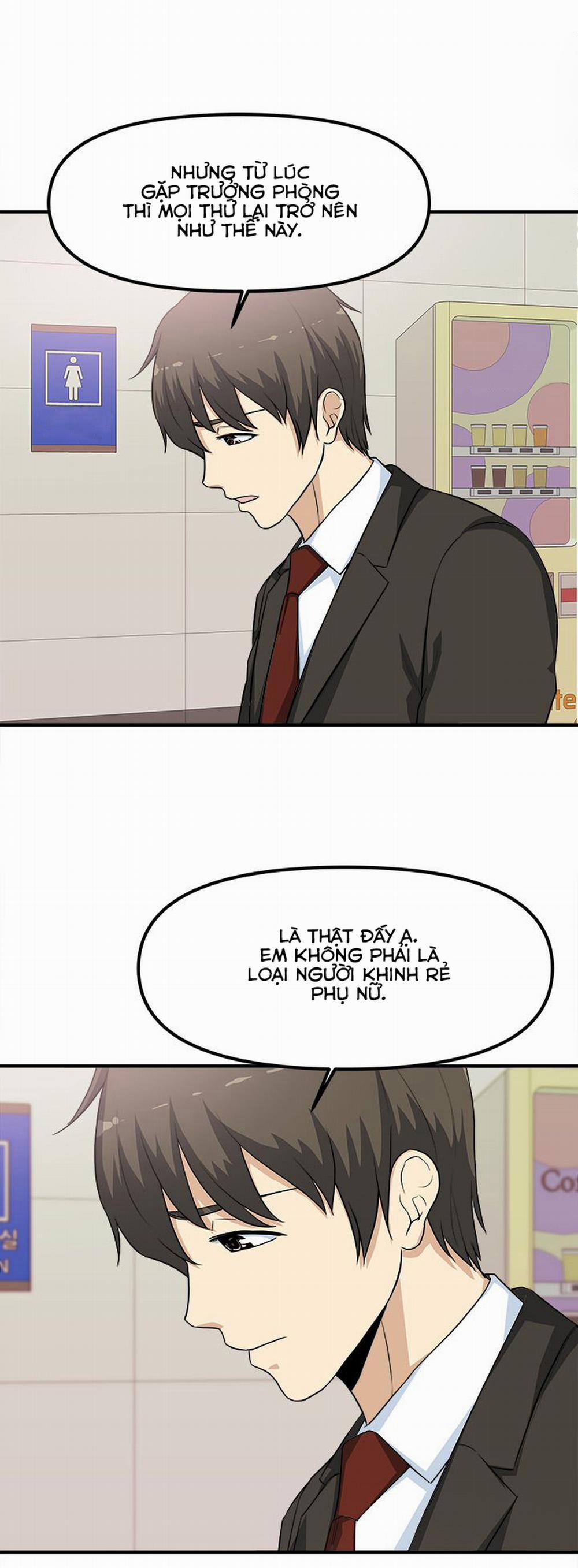 Máy Chịch Công Sở 4 trang 15