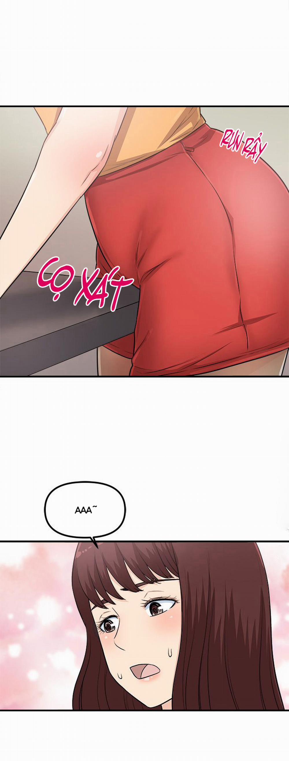 Máy Chịch Công Sở 4 trang 23