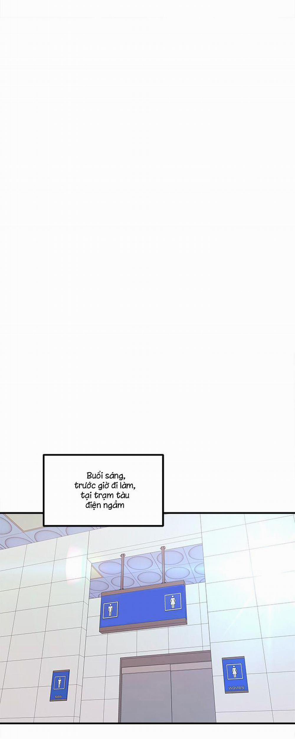 Máy Chịch Công Sở 4 trang 3