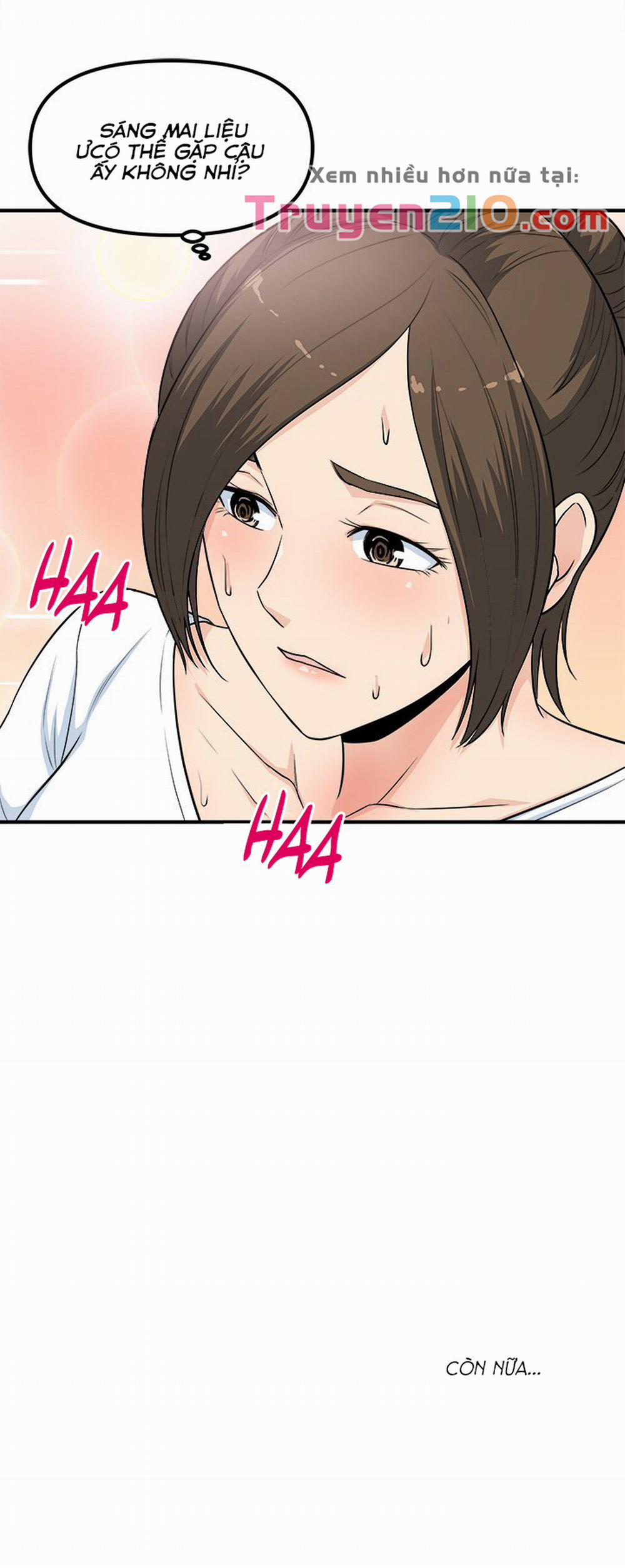 Máy Chịch Công Sở 4 trang 42