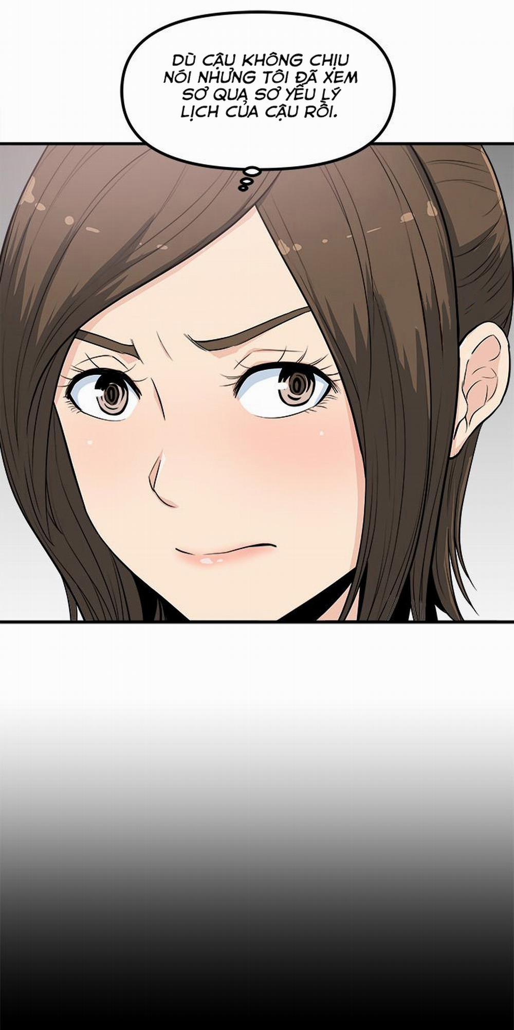 Máy Chịch Công Sở 4 trang 5