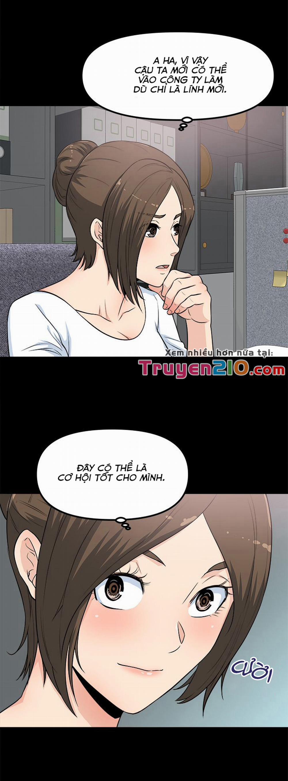 Máy Chịch Công Sở 4 trang 8