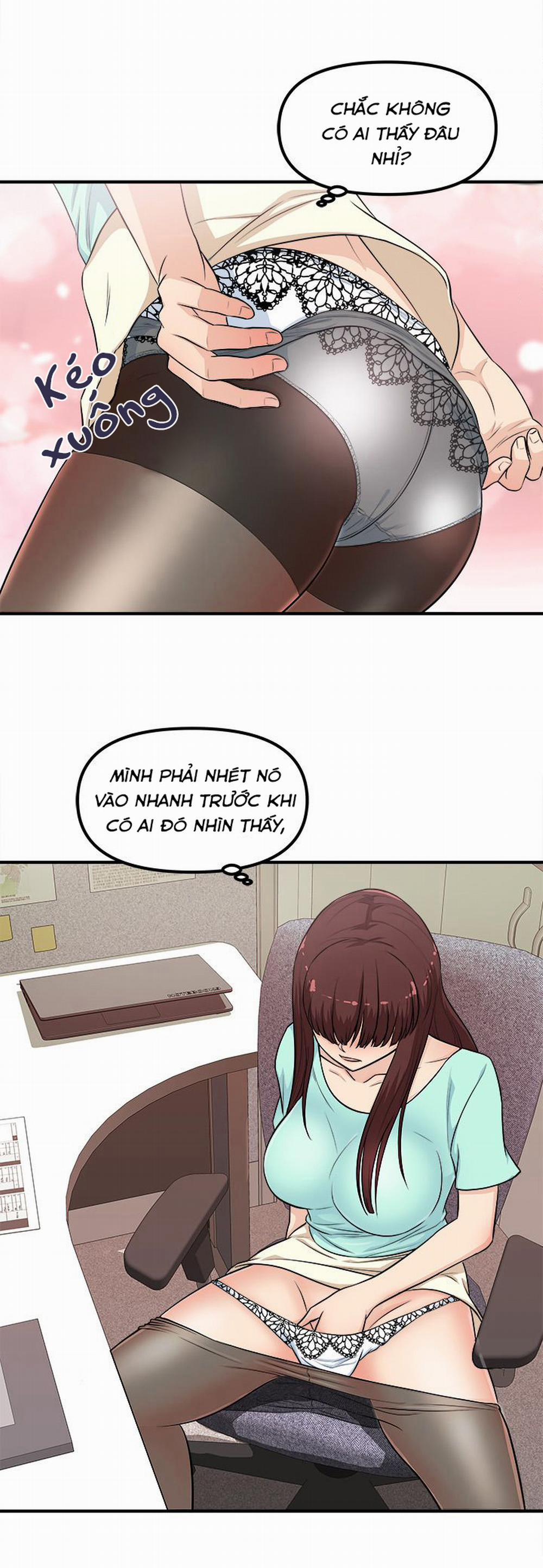 Máy Chịch Công Sở 5 trang 10