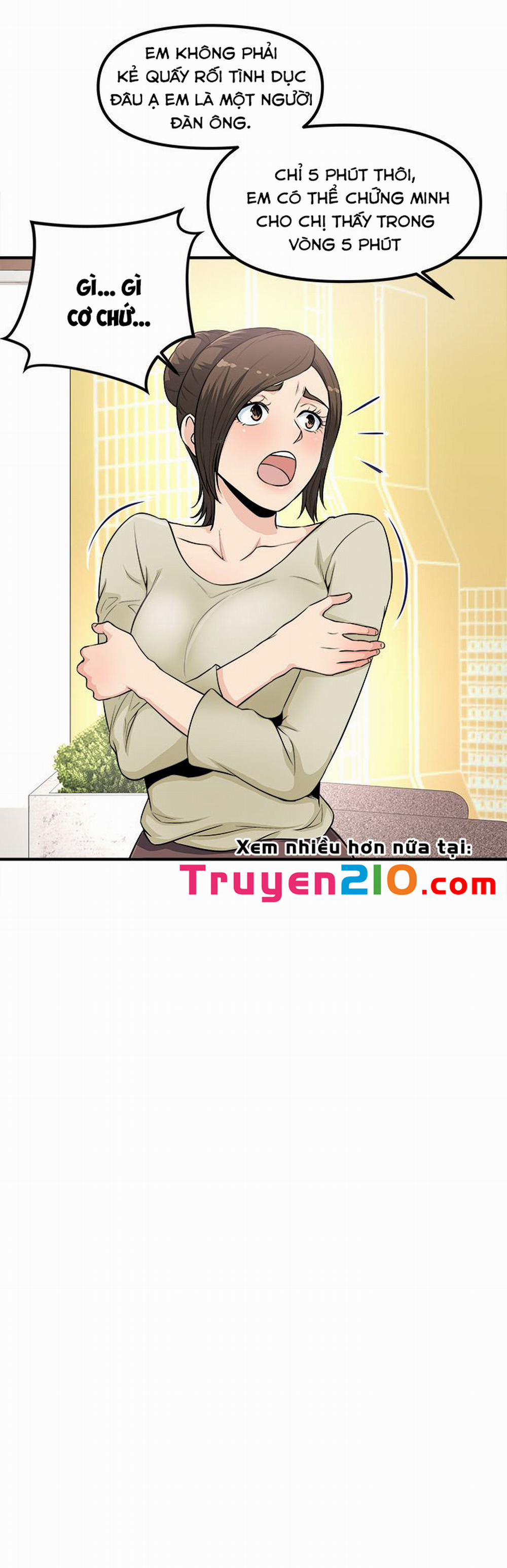 Máy Chịch Công Sở 5 trang 39