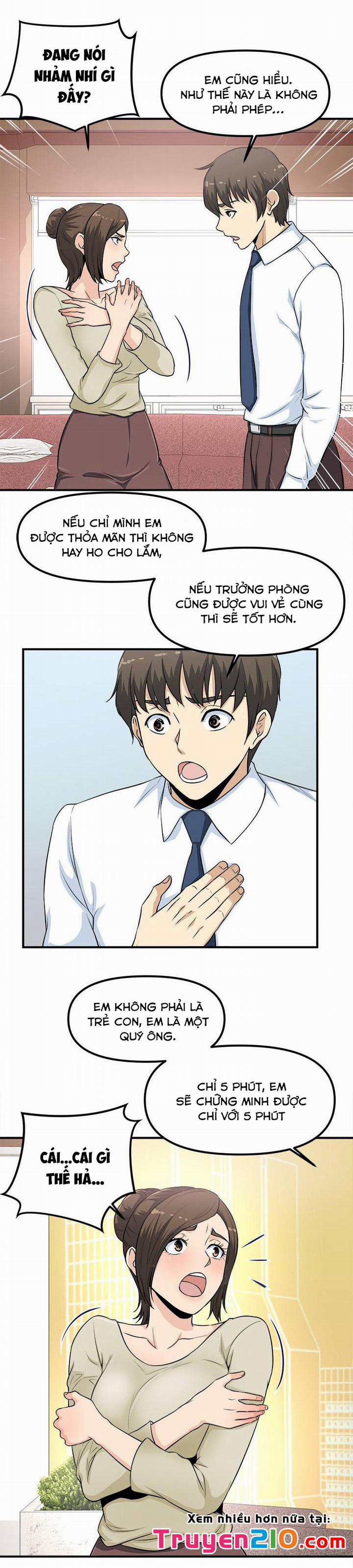 Máy Chịch Công Sở 6 trang 2