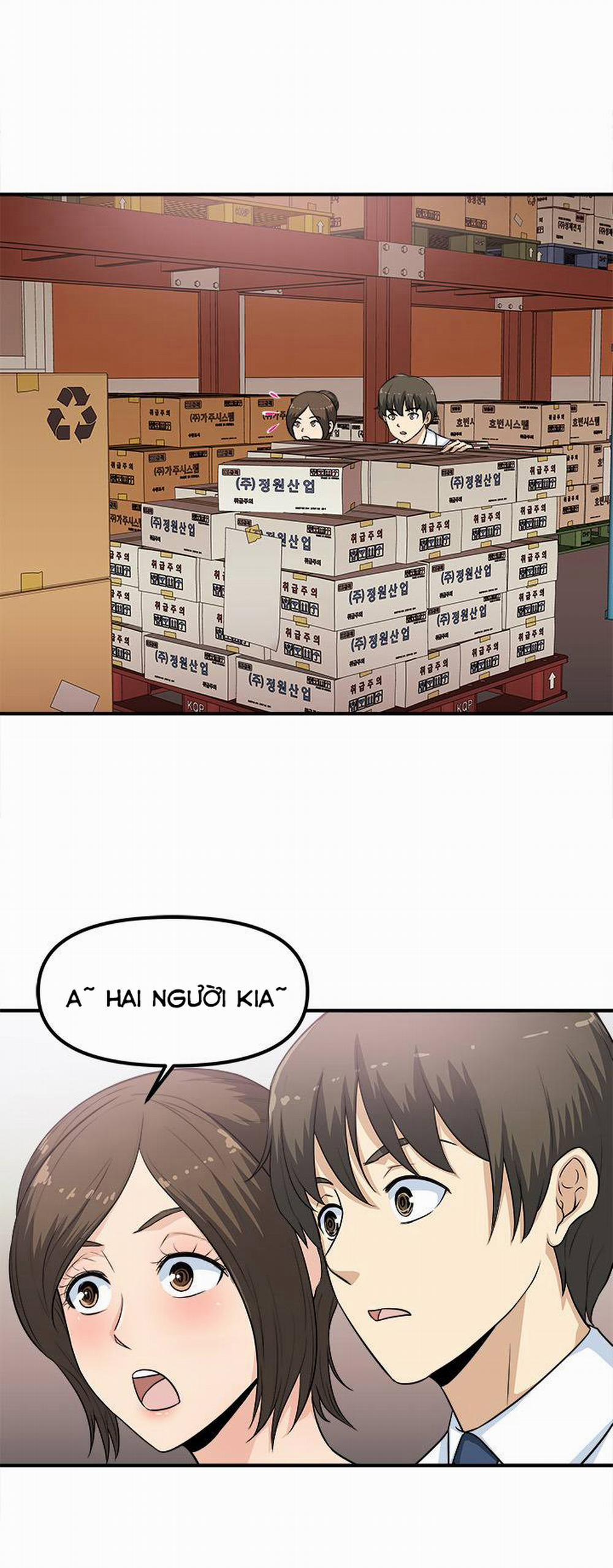 Máy Chịch Công Sở 6 trang 23