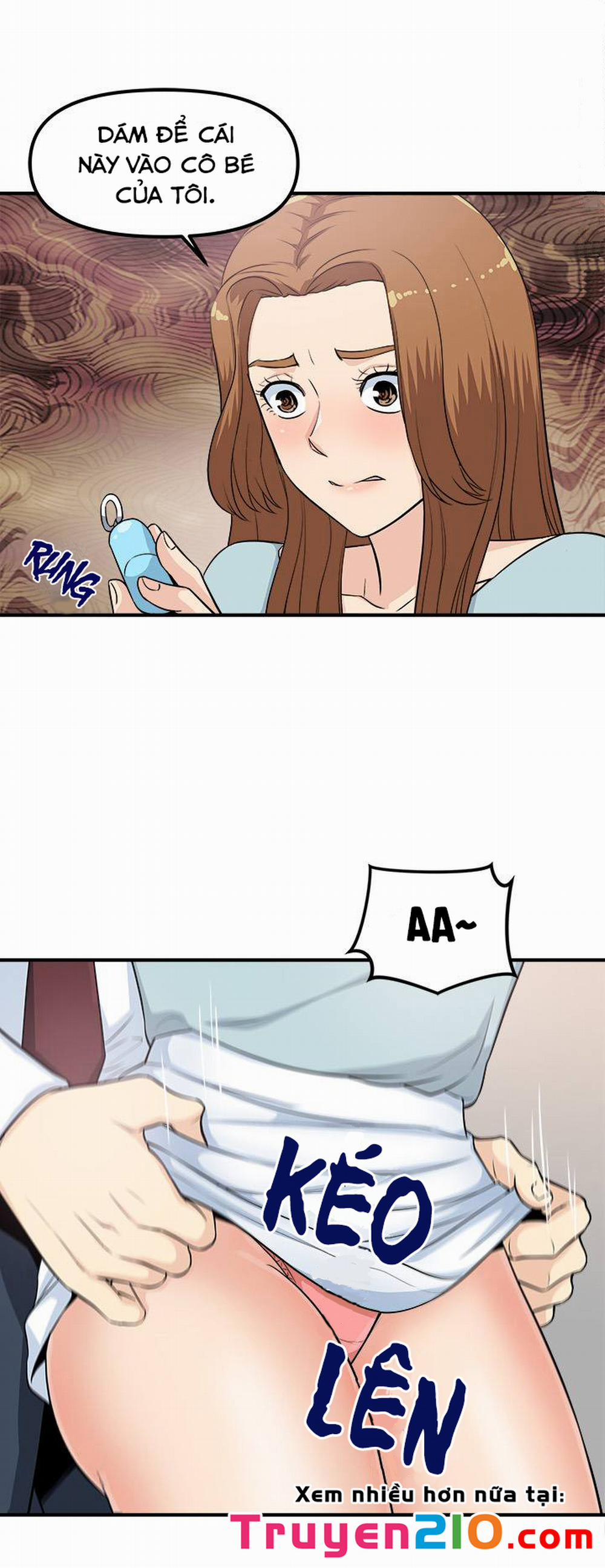 Máy Chịch Công Sở 6 trang 24