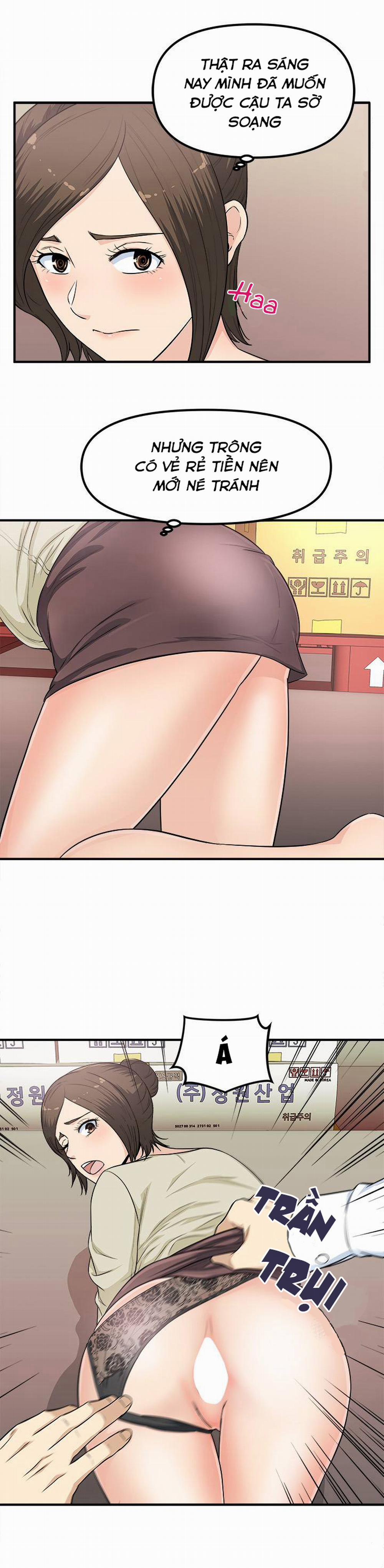 Máy Chịch Công Sở 6 trang 5