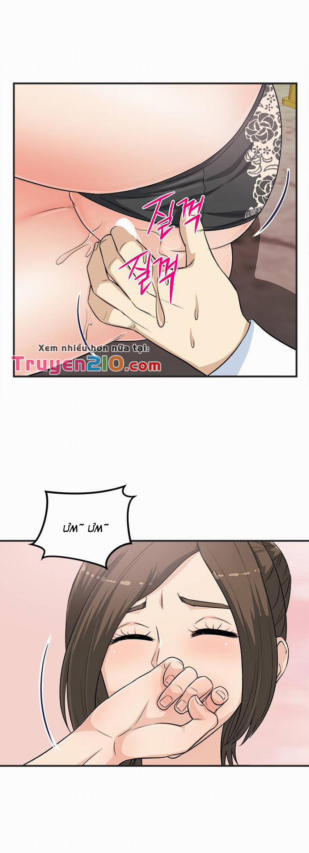 Máy Chịch Công Sở 7 trang 10