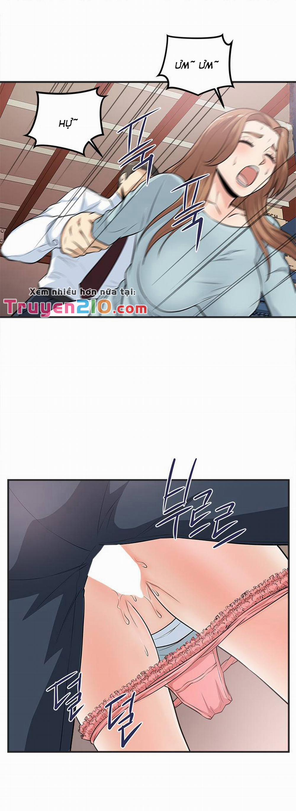 Máy Chịch Công Sở 7 trang 11