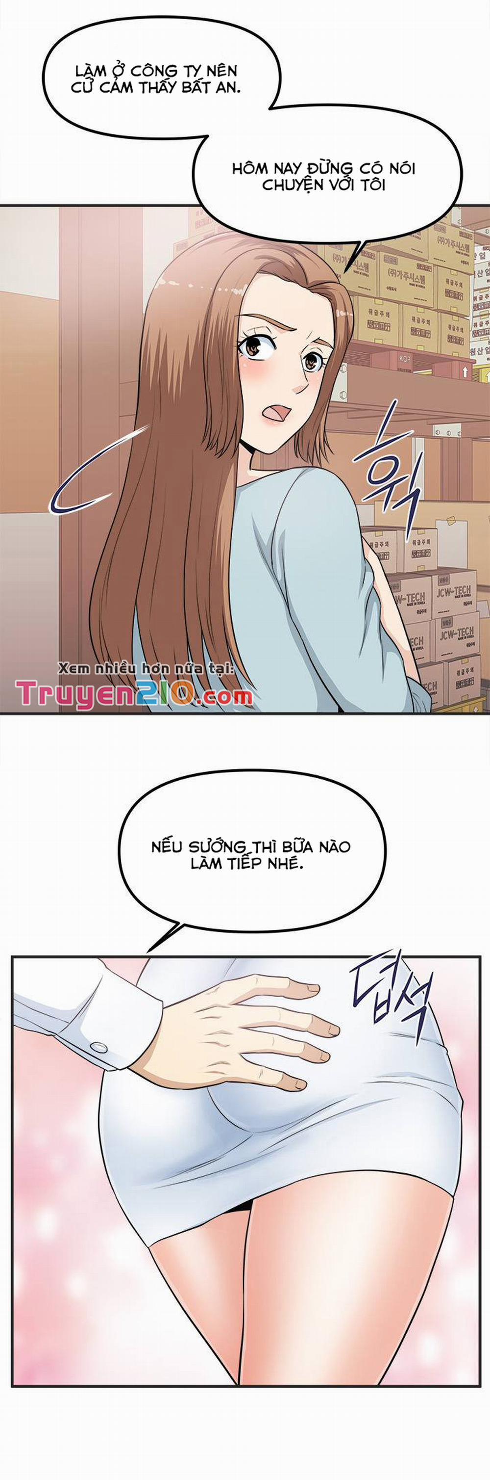 Máy Chịch Công Sở 7 trang 13