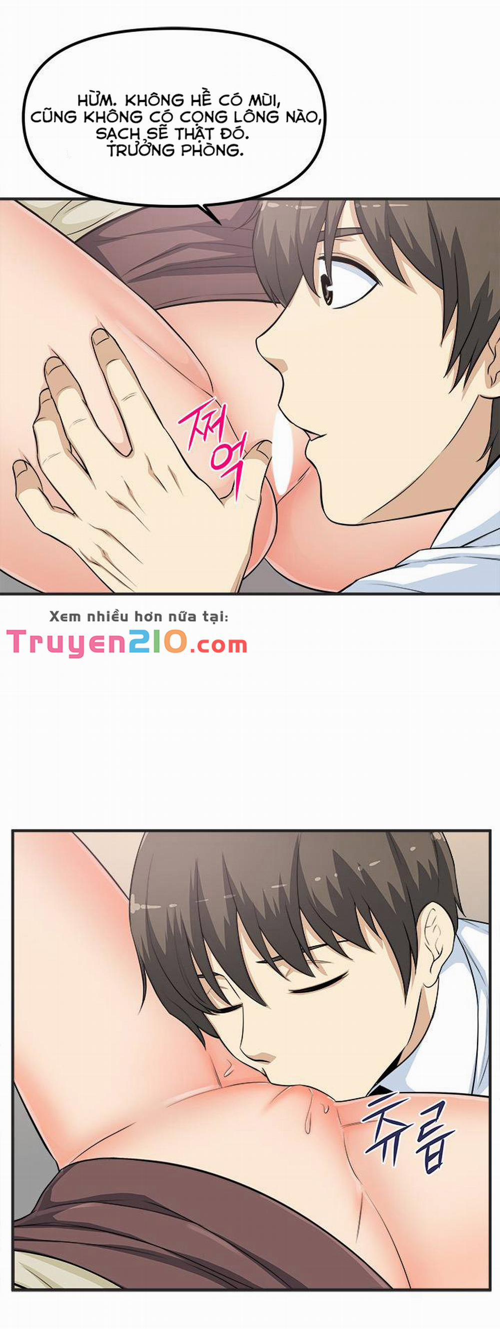 Máy Chịch Công Sở 7 trang 19