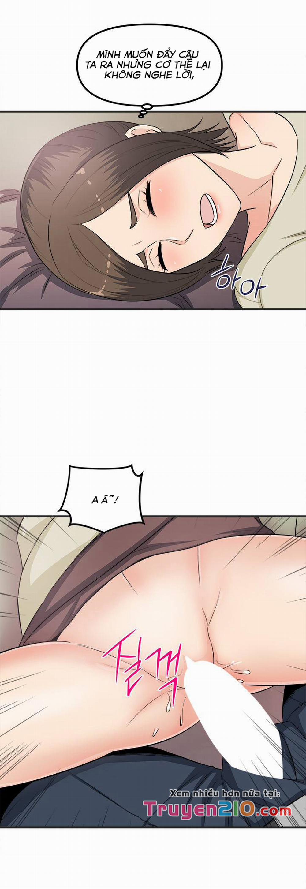 Máy Chịch Công Sở 7 trang 25