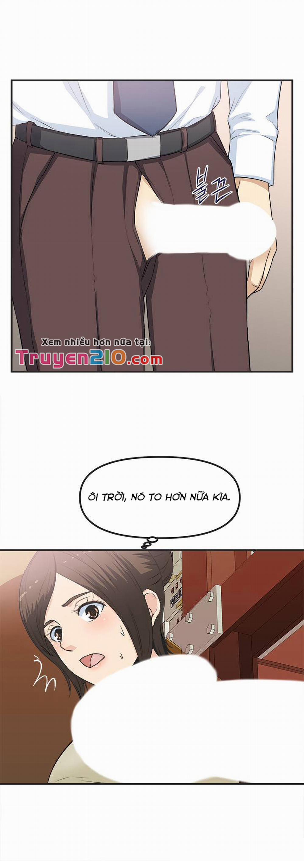 Máy Chịch Công Sở 7 trang 6