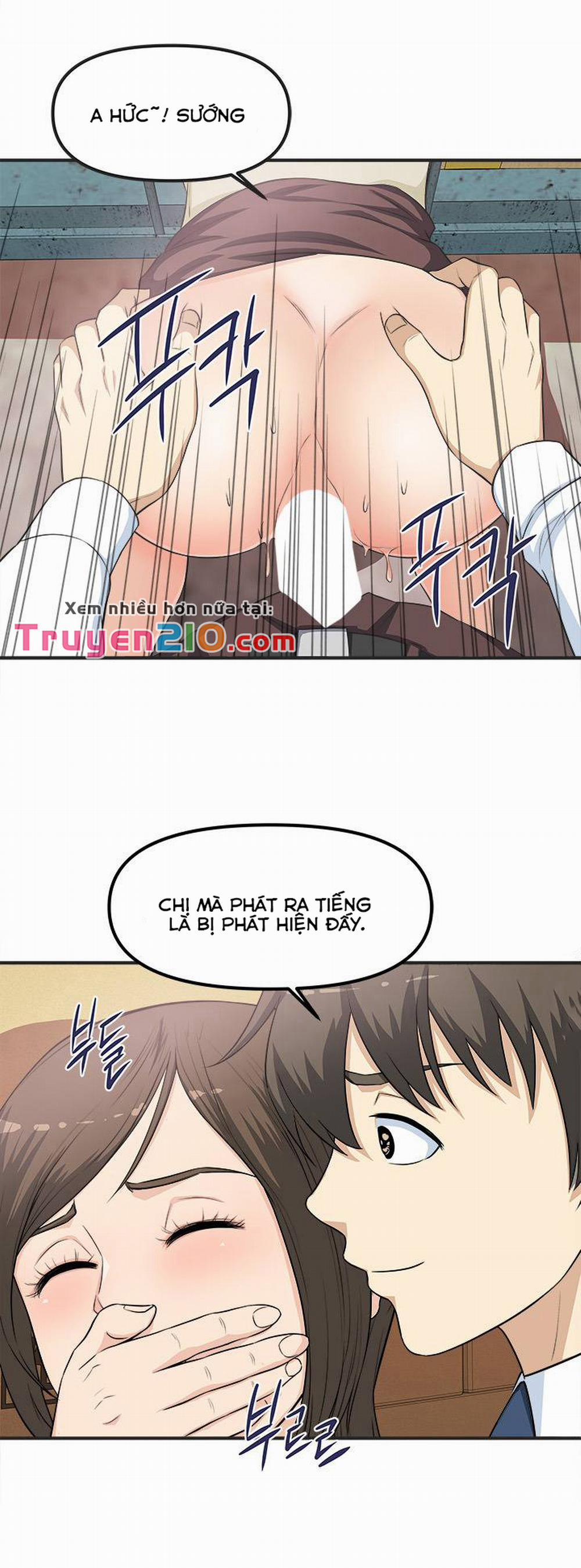 Máy Chịch Công Sở 7 trang 9