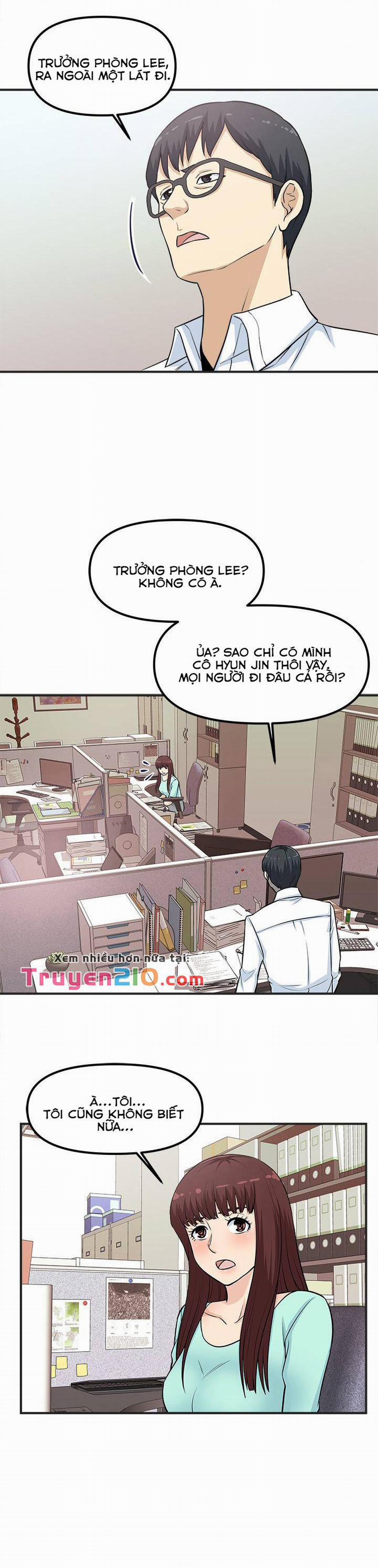 Máy Chịch Công Sở 8 trang 1