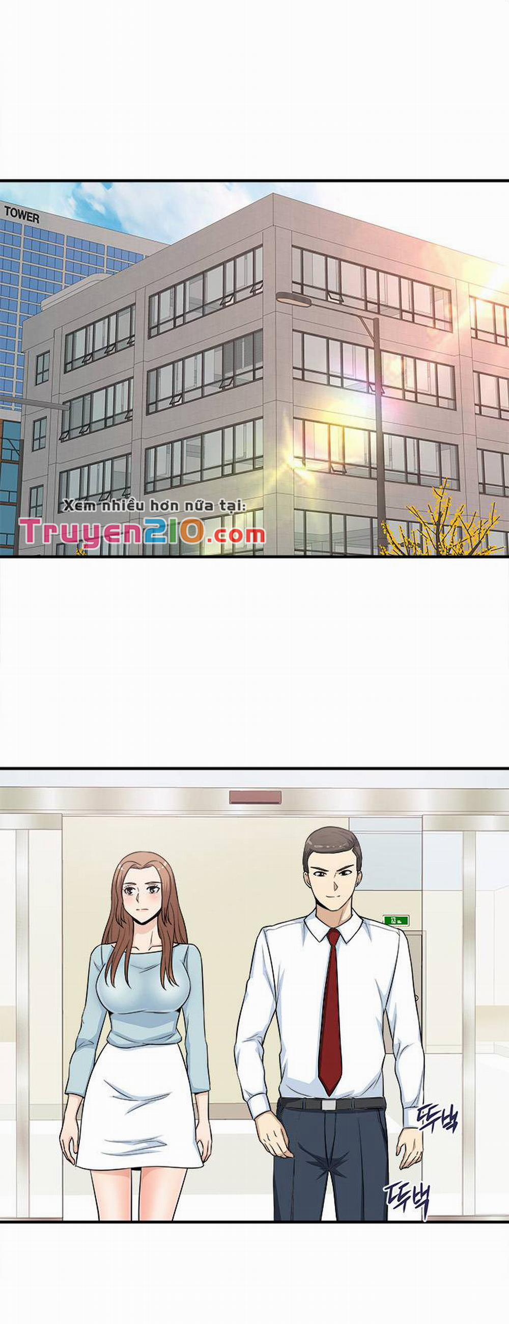 Máy Chịch Công Sở 8 trang 17