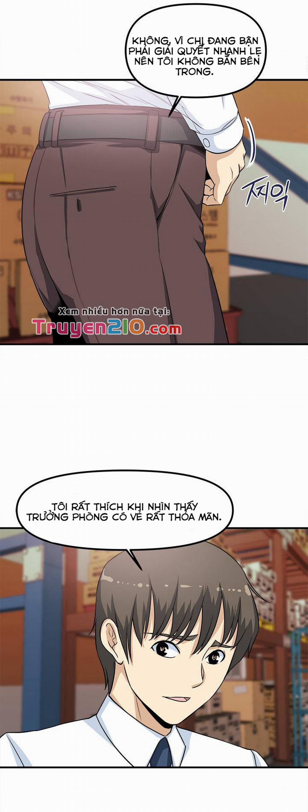 Máy Chịch Công Sở 8 trang 23