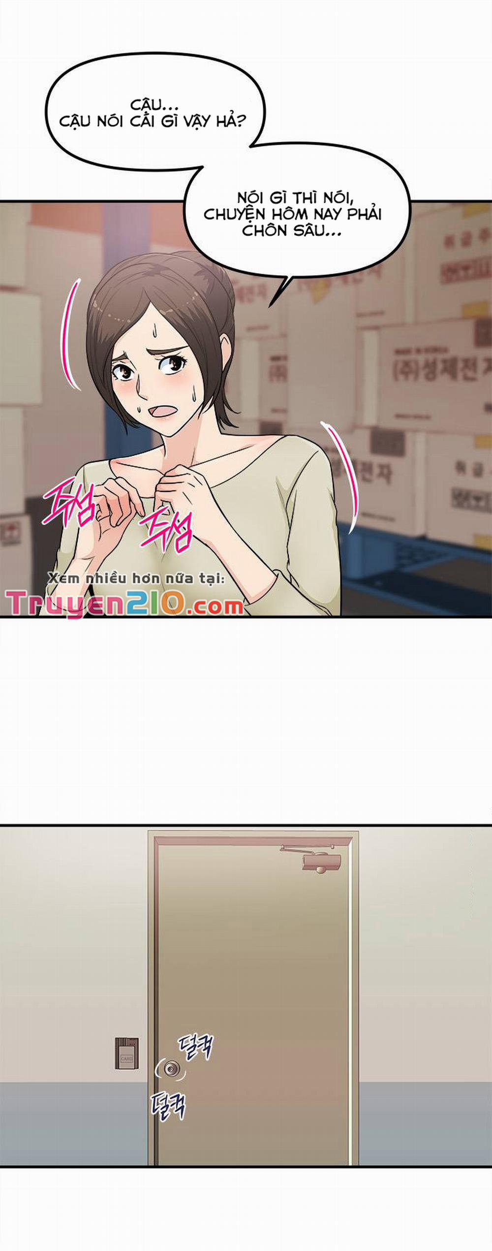 Máy Chịch Công Sở 8 trang 24