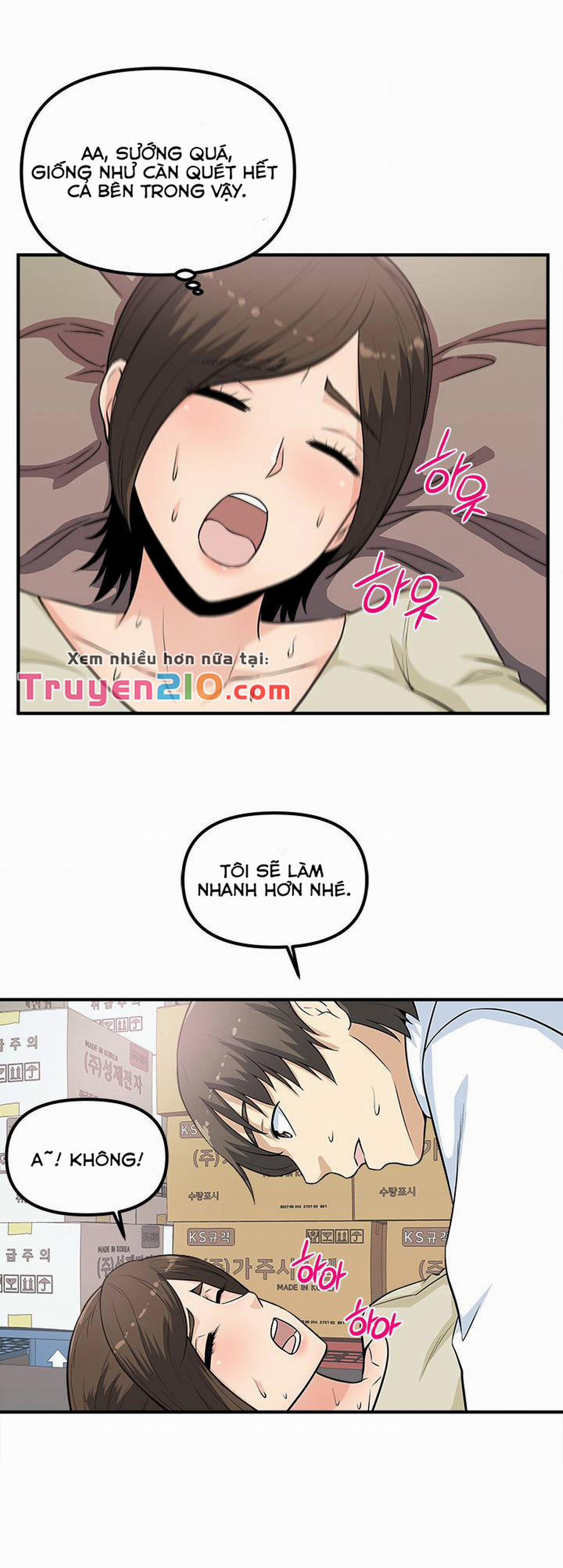 Máy Chịch Công Sở 8 trang 6