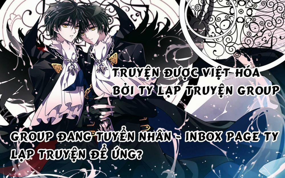 Mấy Độ Cẩm Nguyệt Say Cũng Liễu 124 trang 0