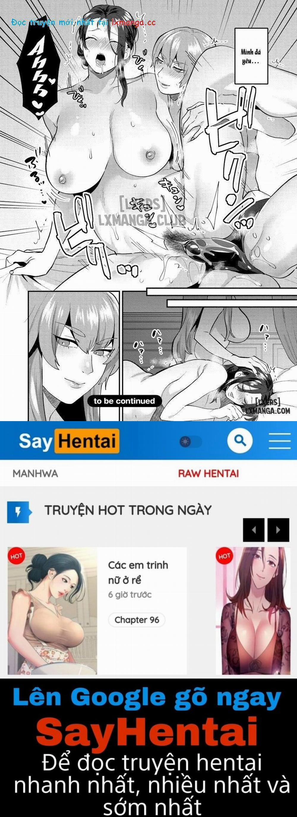 Mayugomori 〜Nee ya to boku no midarana himegoto 3 trang 18