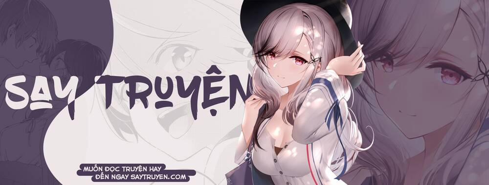 Mazumeshi Elf To Youbokugurashi 3 trang 0