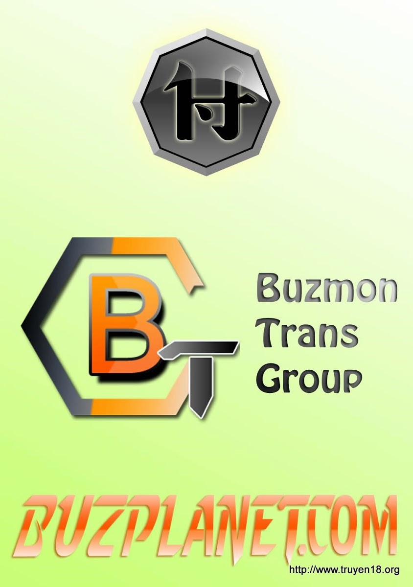 MConfession From Beyond the Mirror Oneshot trang 26