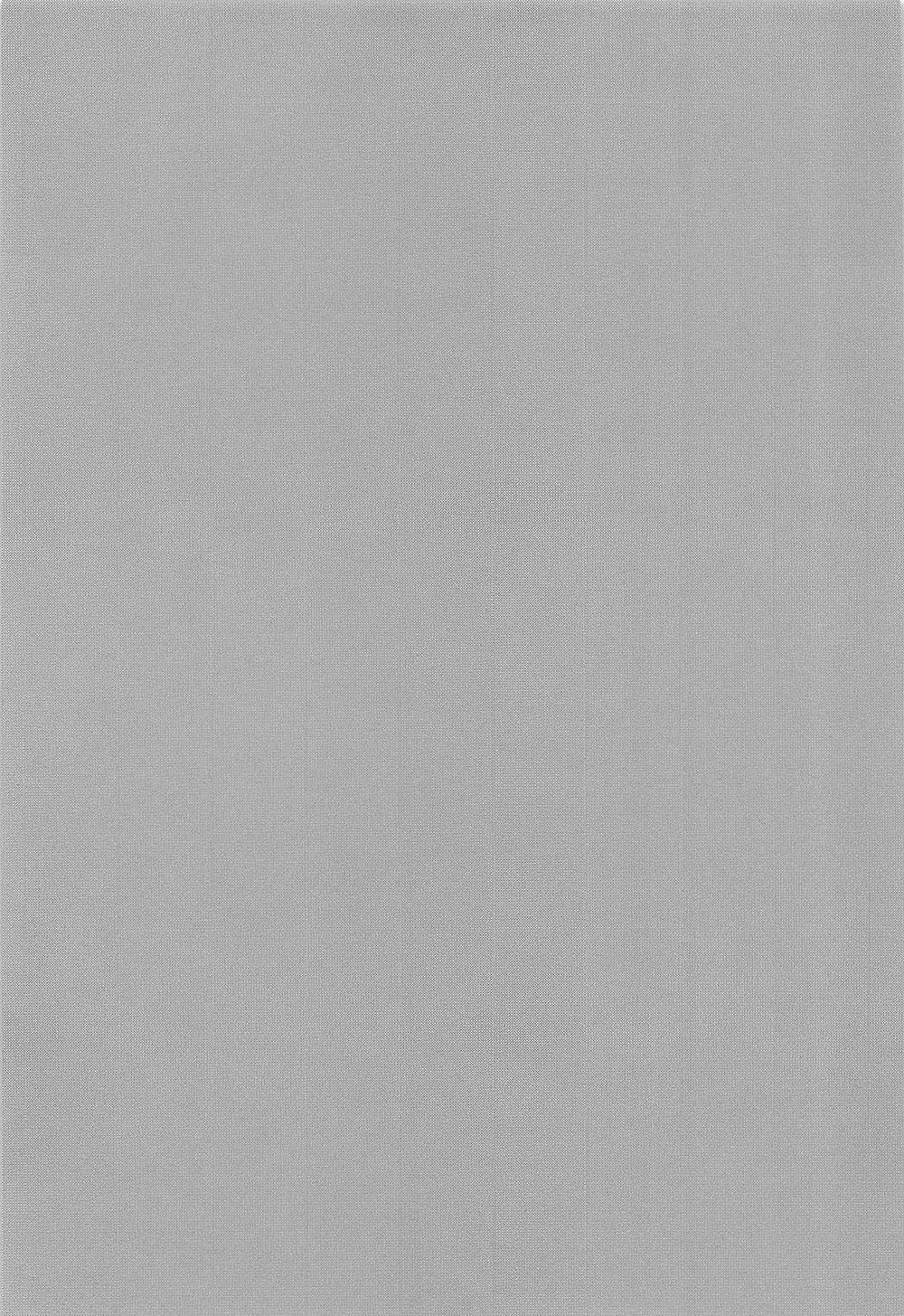 MDS -Mash to Dosukebe Suru Hon- (Fate Grand Order) Oneshot trang 21