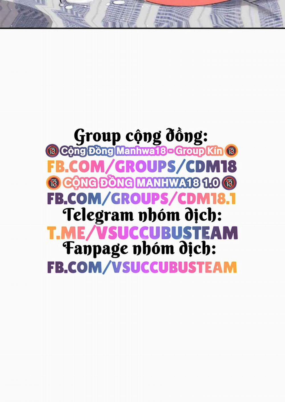 Mẹ Bạn Là Của Tôi 23 trang 35