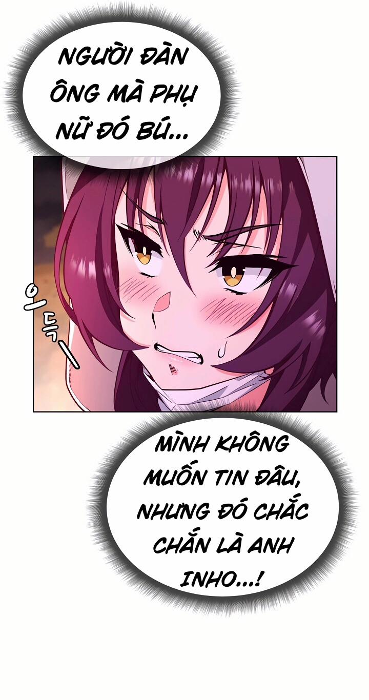 Mẹ Bạn Là Tuyệt Nhất 3 trang 12