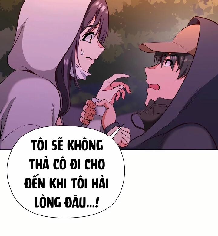 Mẹ Bạn Là Tuyệt Nhất 3 trang 18