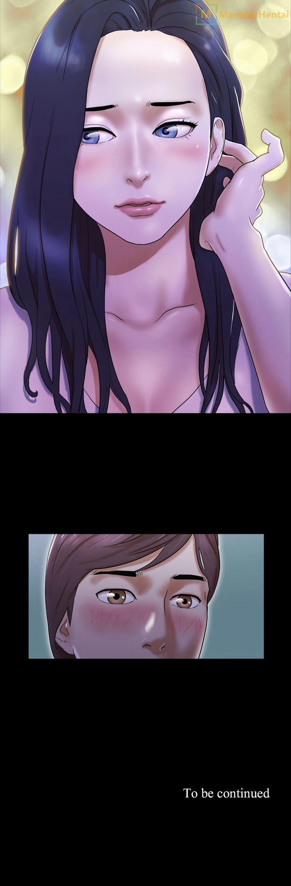 Mẹ bạn 1 trang 24