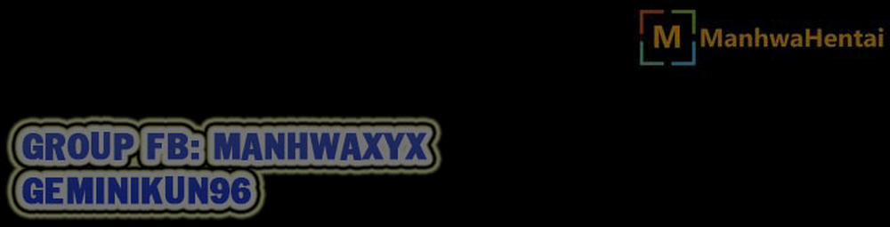 Mẹ bạn 10 trang 27