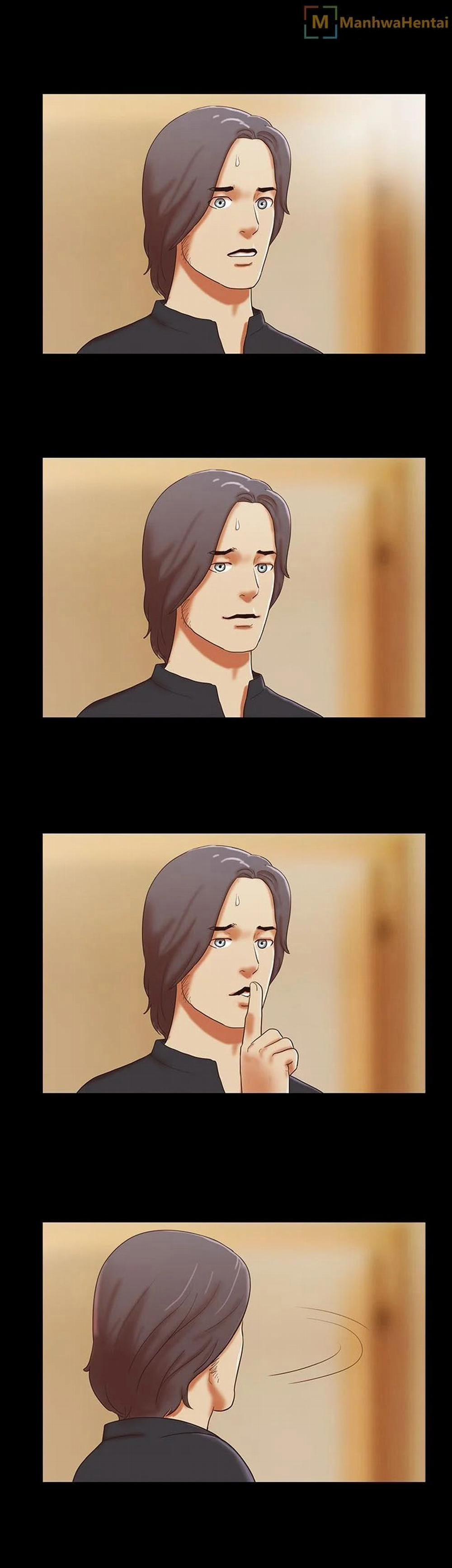 Mẹ bạn 17 trang 23