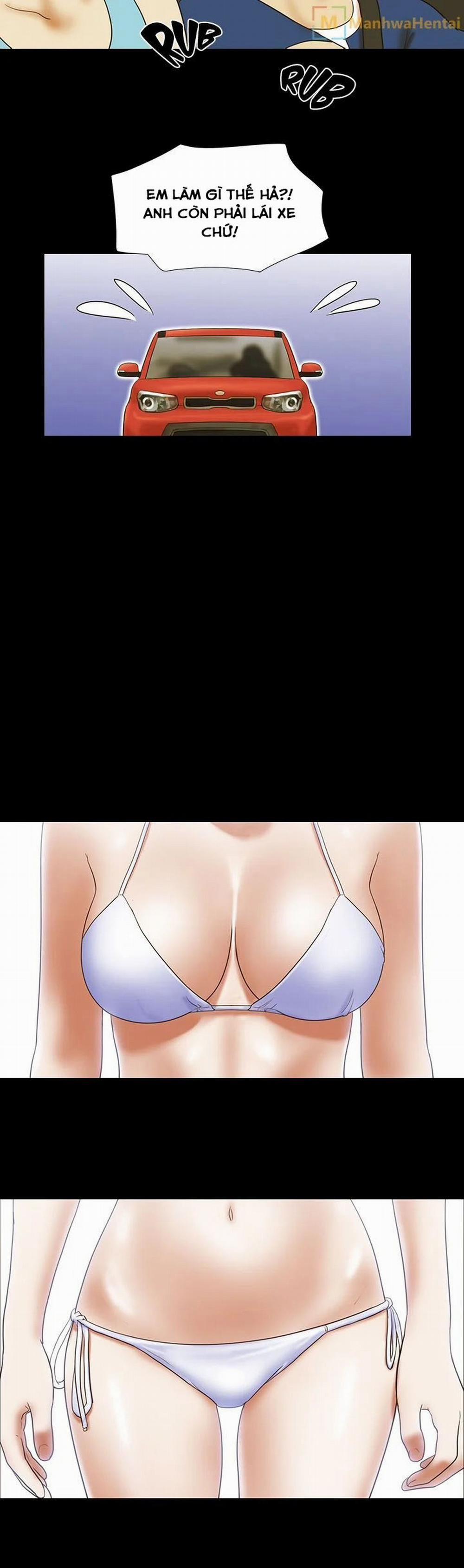 Mẹ bạn 24 trang 24