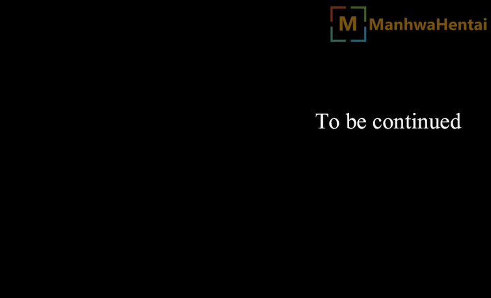 Mẹ bạn 4 trang 27