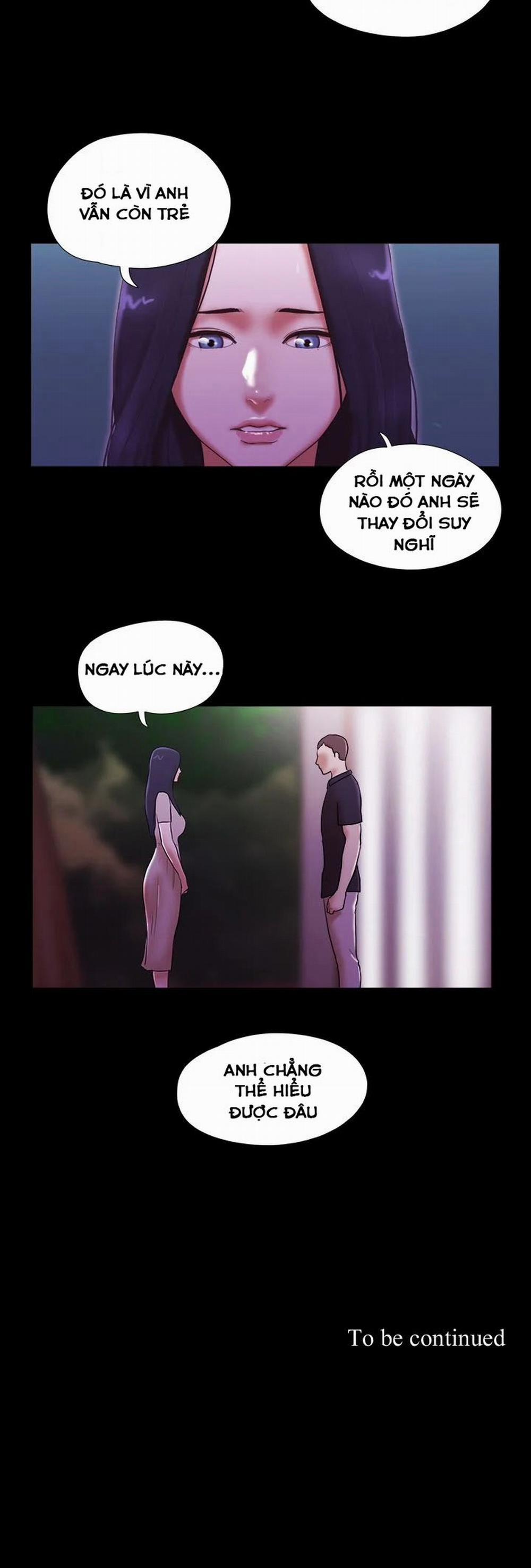 Mẹ bạn 40 trang 25