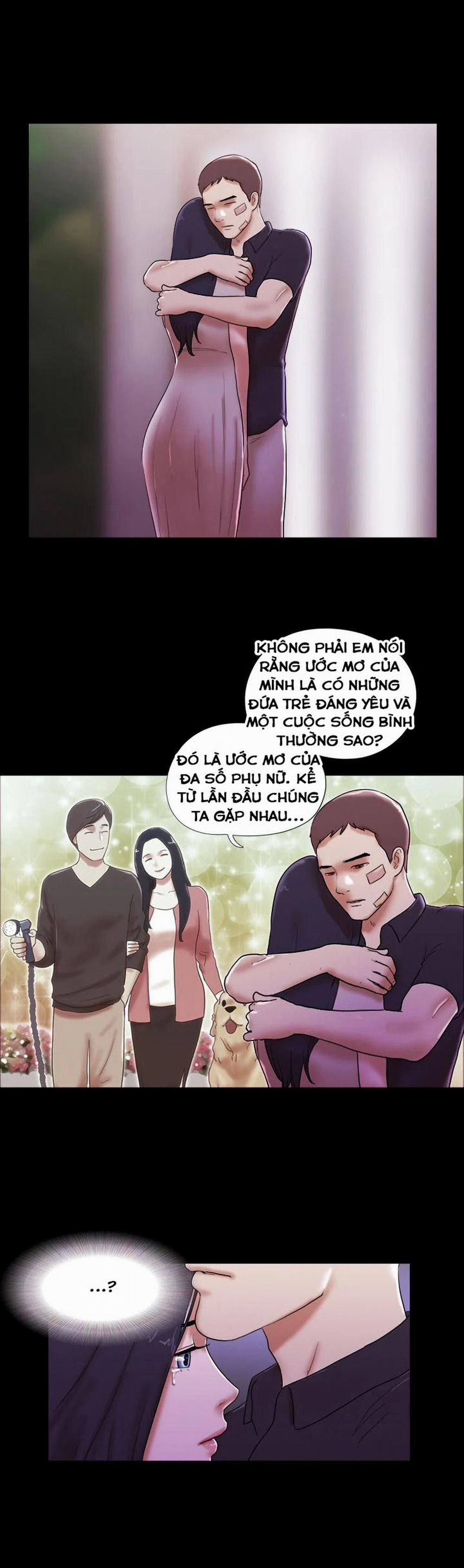 Mẹ bạn 41 trang 5