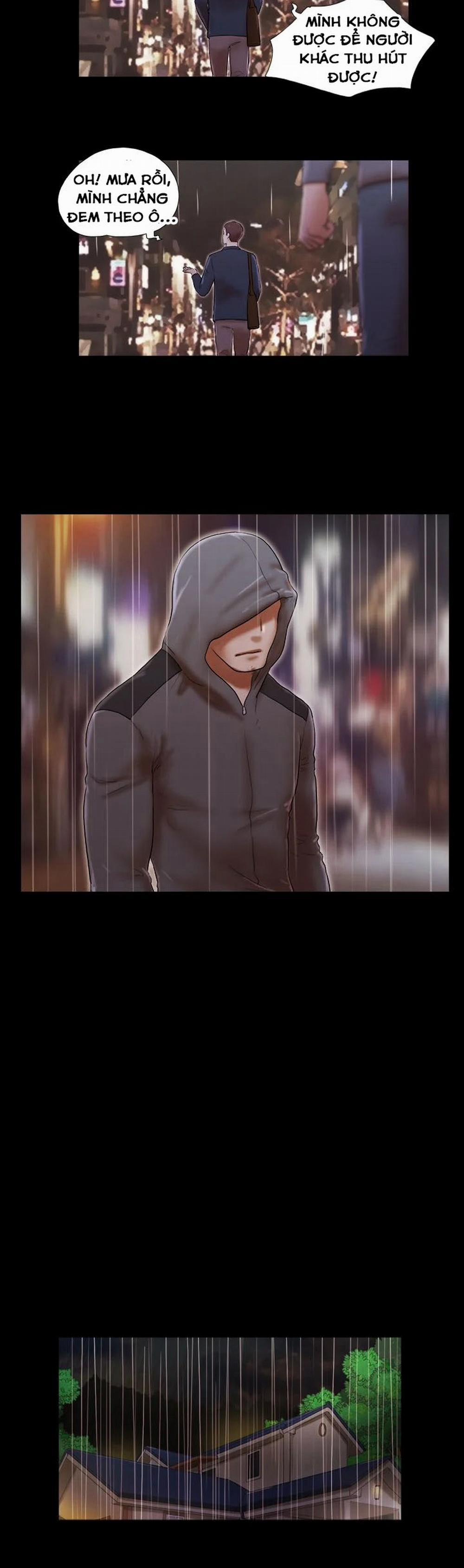 Mẹ bạn 50 trang 14