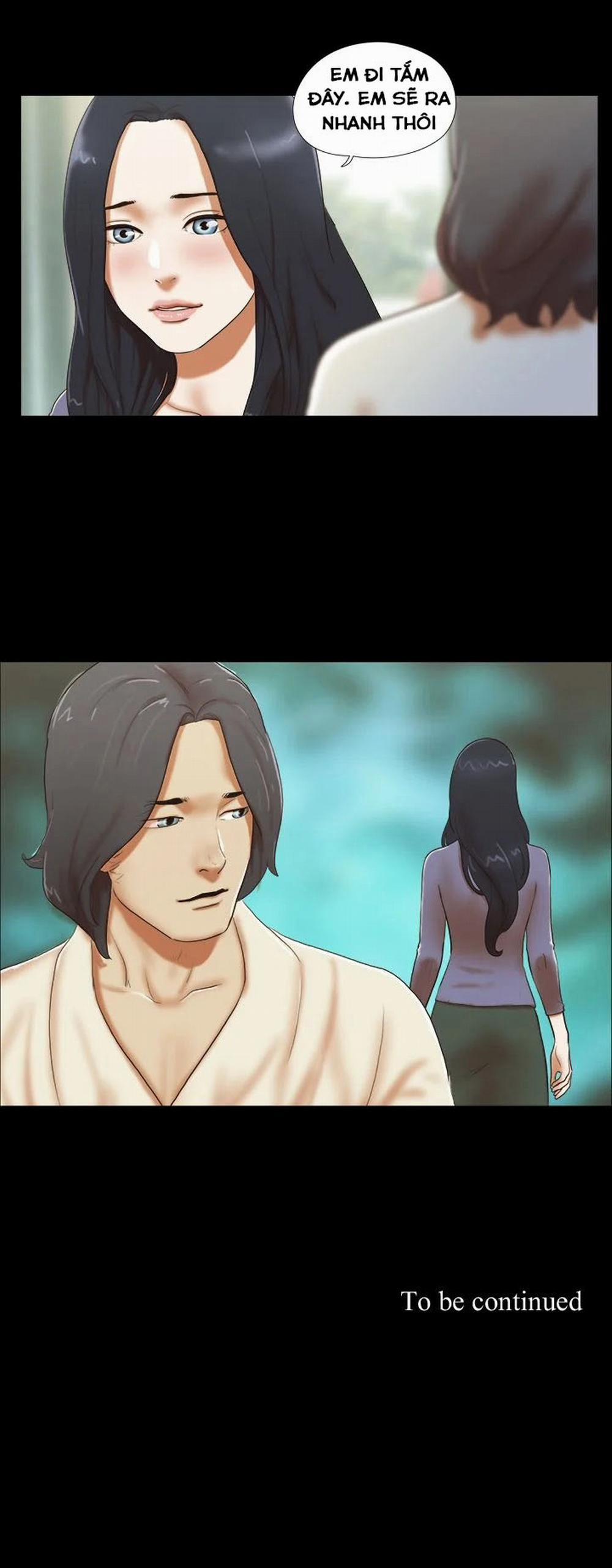 Mẹ bạn 50 trang 27