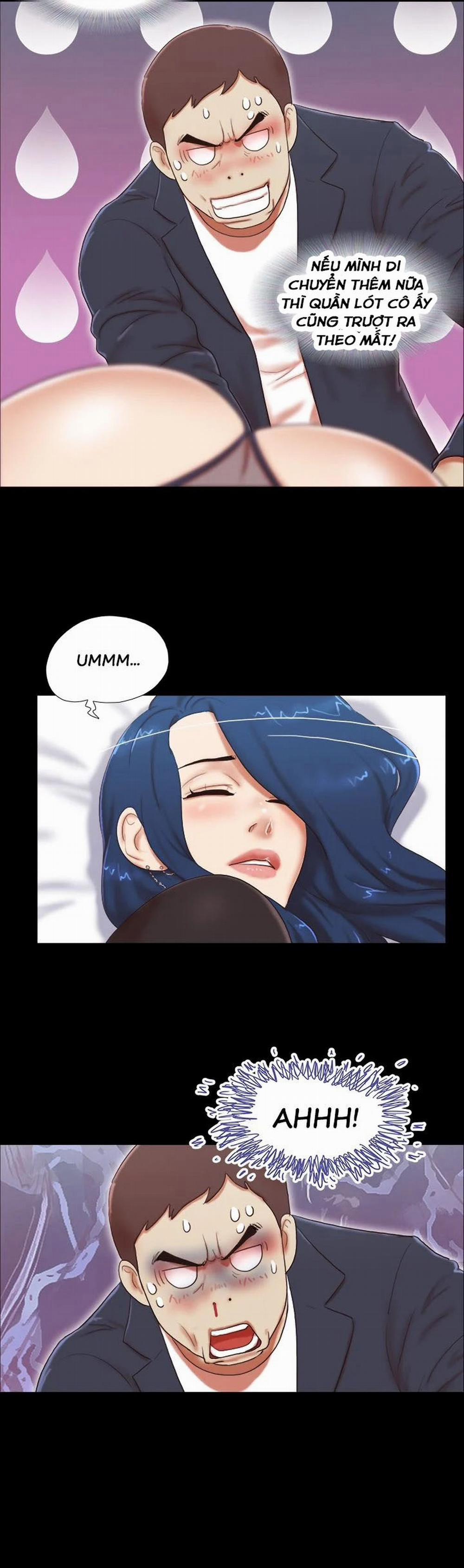 Mẹ bạn 50 trang 9