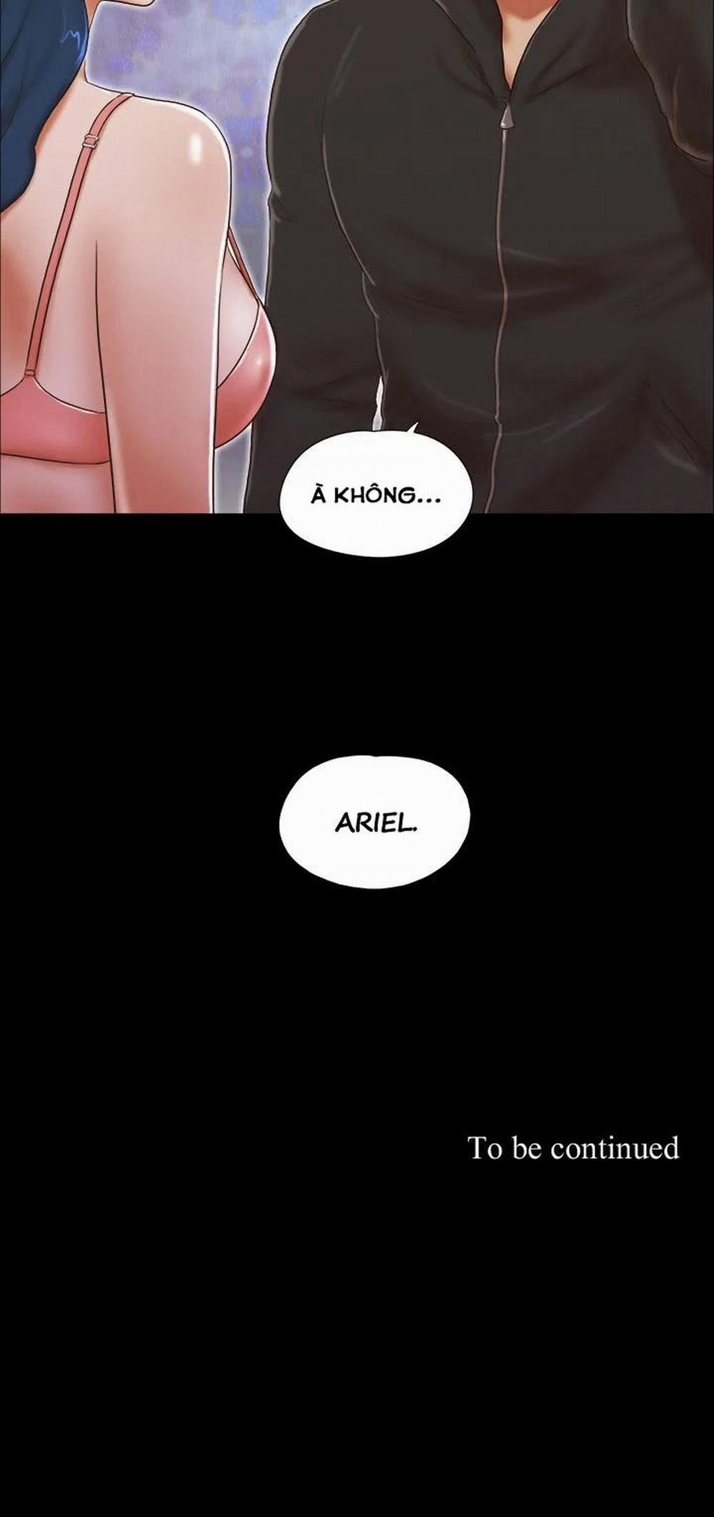 Mẹ bạn 52 trang 25