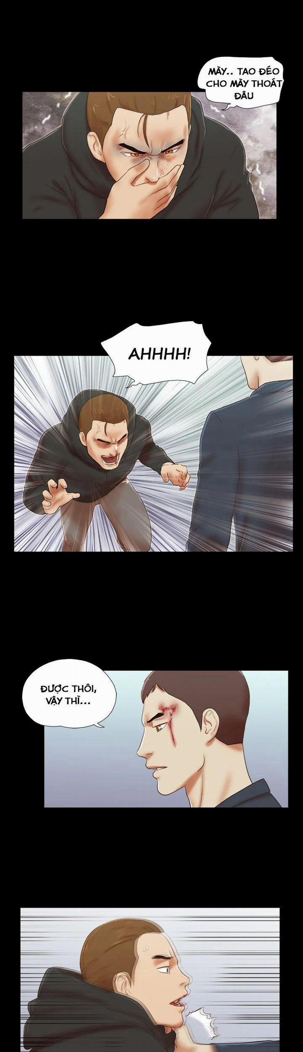 Mẹ bạn 54 trang 2