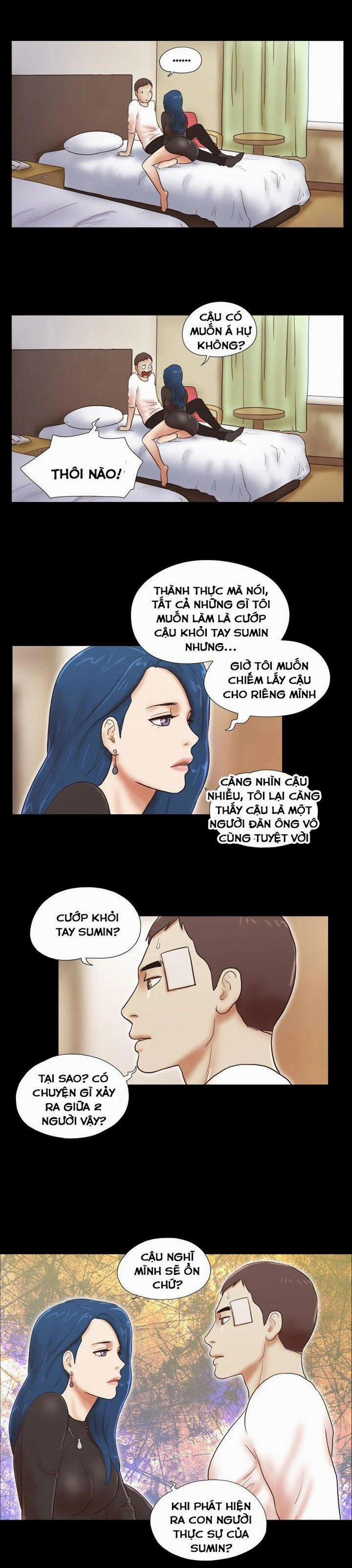 Mẹ bạn 56 trang 0
